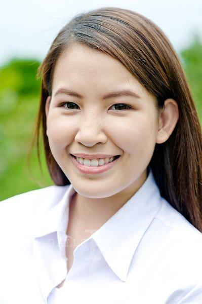 20120728 RMUTT1 397.jpg